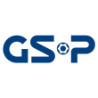 GSP