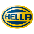HELLA