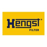 HENGST