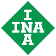 INA
