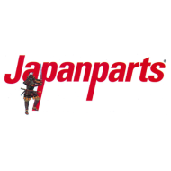 JAPANPARTS