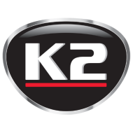 K2
