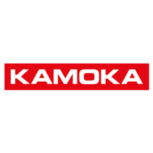 KAMOKA