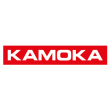 KAMOKA