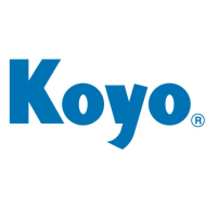 KOYO