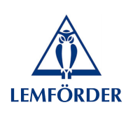 LEMFORDER