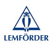 LEMFORDER