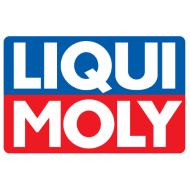 LIQUI MOLY
