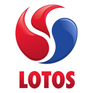 LOTOS