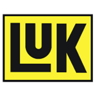 LUK