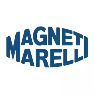 MAGNETI MARELLI