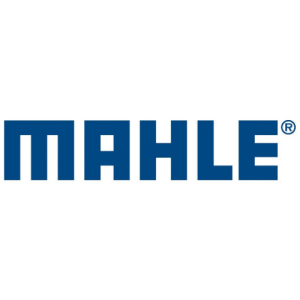 MAHLE