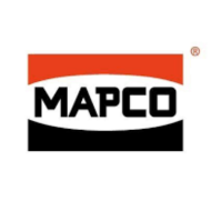 MAPCO