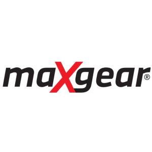 MAXGEAR