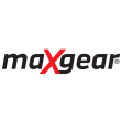 MAXGEAR