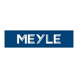 MEYLE