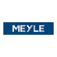 MEYLE