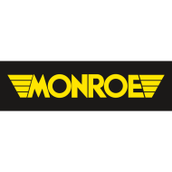 MONROE