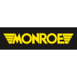 MONROE