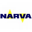 NARVA