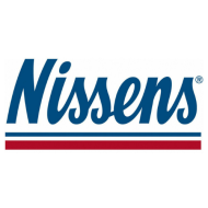 NISSENS