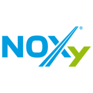NOXY
