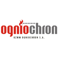 OGNIOCHRON