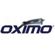 OXIMO