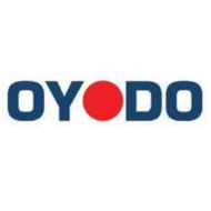 OYODO