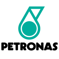 PETRONAS