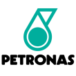 PETRONAS