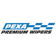 PEXA