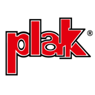 PLAK