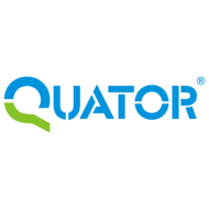 QUATOR