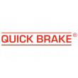 QUICK BRAKE