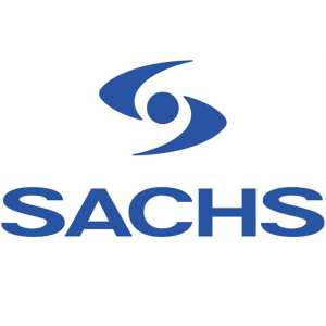 SACHS