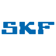 SKF