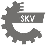 SKV