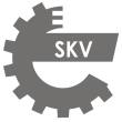 SKV