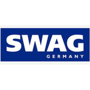 SWAG