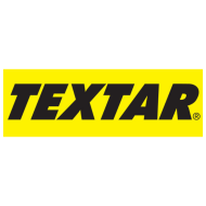 TEXTAR