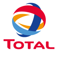 TOTAL