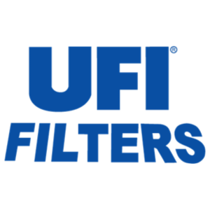 UFI