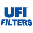 UFI