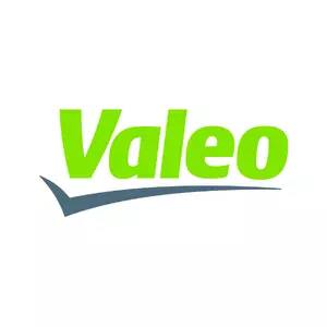 VALEO