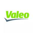 VALEO