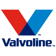 VALVOLINE