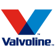 VALVOLINE