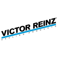 VICTOR REINZ