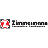 ZIMMERMANN